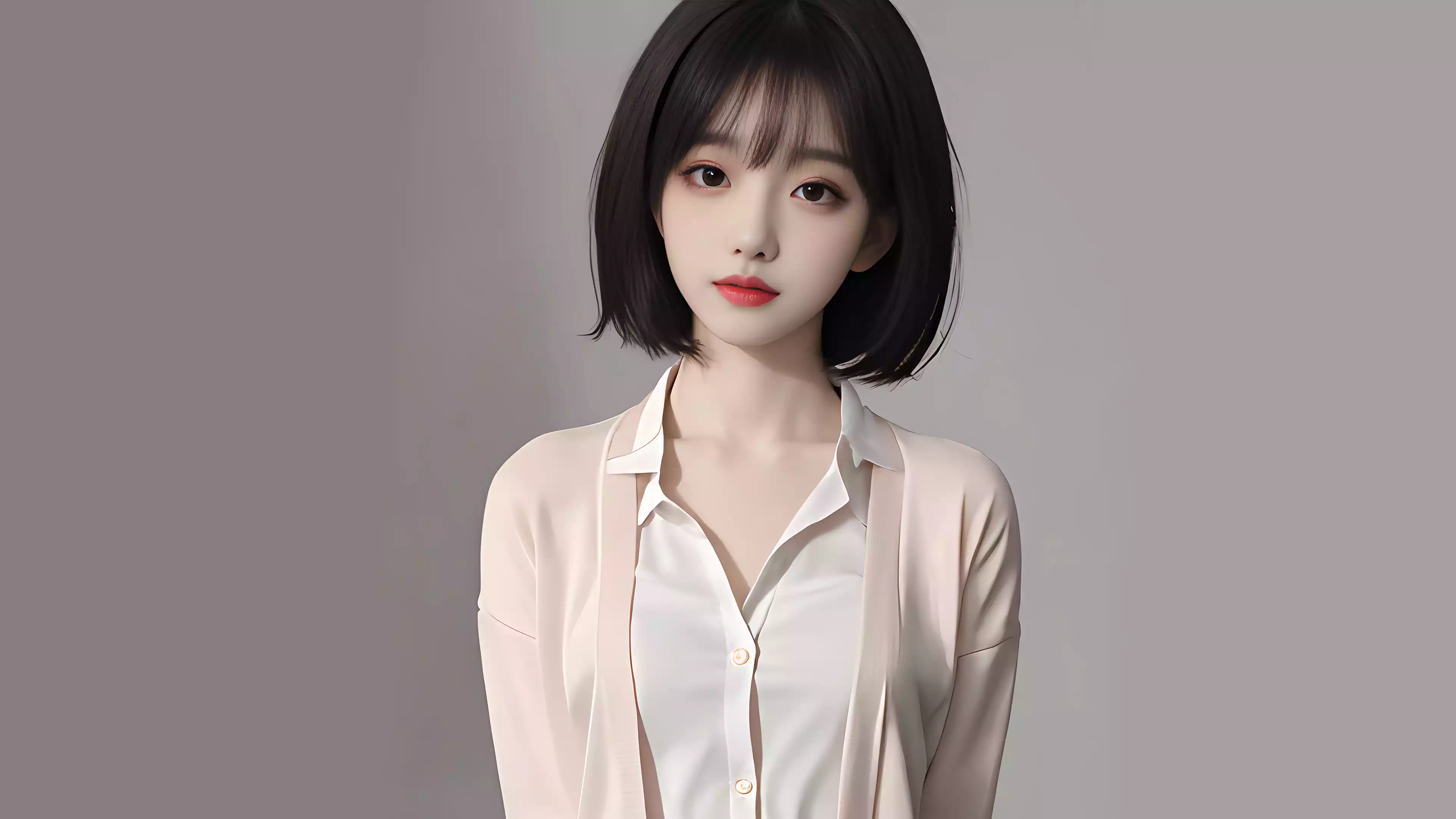 杏吧-VIP-青山VIP共享