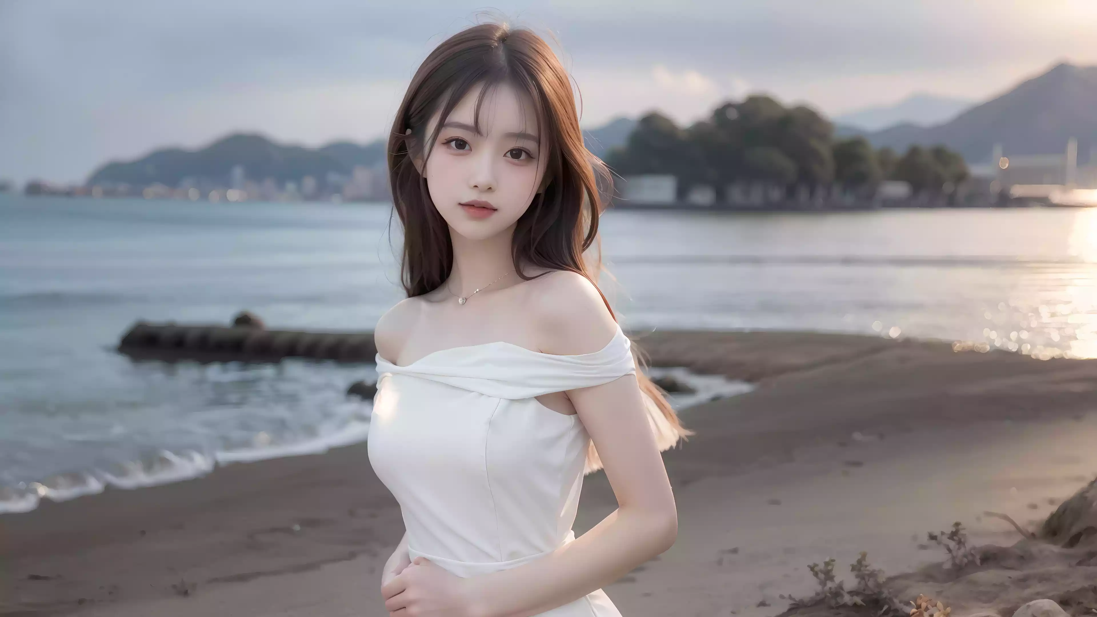 红杏楼-VIP-青山VIP共享